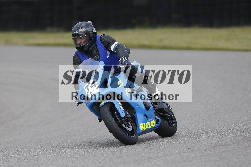 /03 04.04.2026 Speer Racing ADR/Instruktorengruppe/74